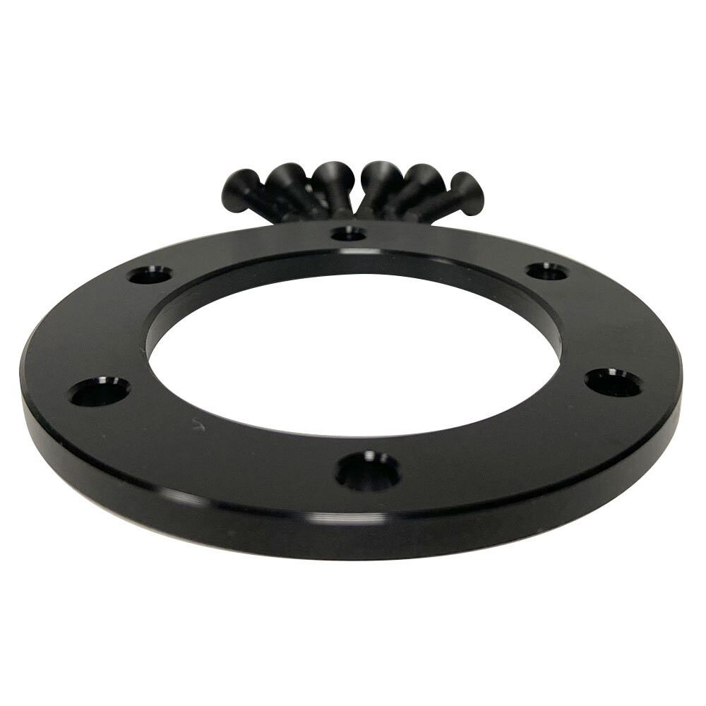 GT2i 6x70mm steering wheel spacer - GT-ENTRETVOL.5