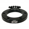 Lenkradabstandshalter GT2i 6x70mm