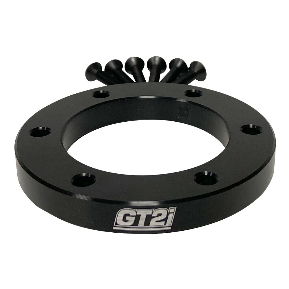 Distanziale del volante GT2i 6x70mm - GT-ENTRETVOL.5