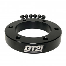 Pack de 3 entretoises de volant GT2i 6x70mm