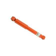 Ammortizzatore Koni STR.T Posteriore Opel Astra G Break 98-04