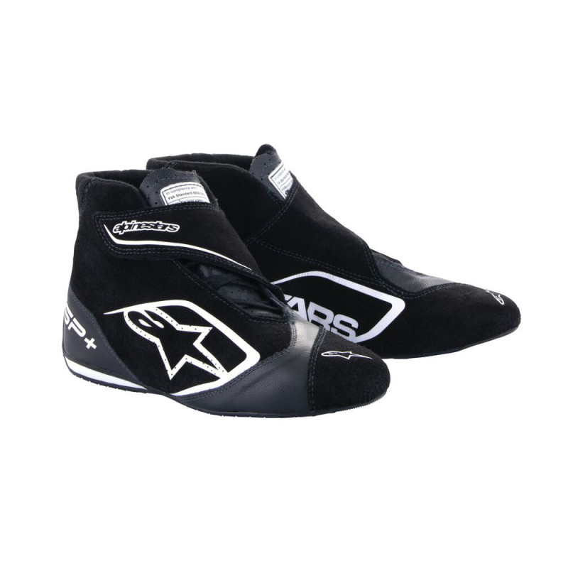 Stivaletti Alpinestars SP+ - AL-2710723.NJ.43 - 2710723.155.10 - 8059347157450