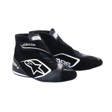 Alpinestars SP+ boots