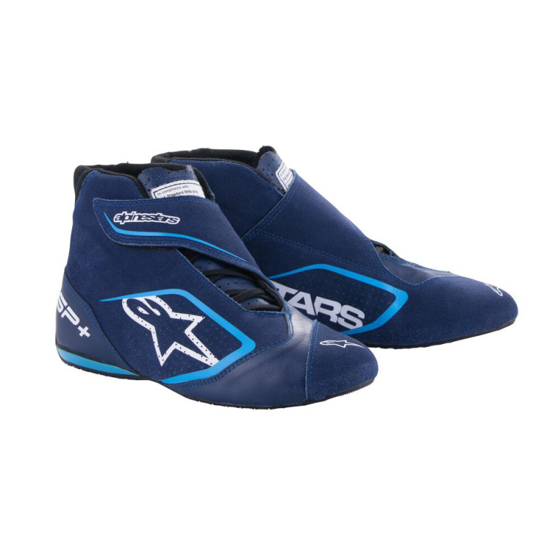 Stivaletti Alpinestars SP+ - AL-2710723.NJ.43 - 2710723.155.10 - 8059347157450