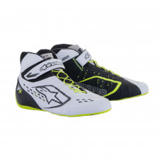 Alpinestars Tech-1 KX V2 karting boots