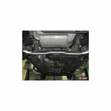 Barre stabilisatrice anti-roulis Peugeot 308 II GTI 1,6T 2WD 2014-