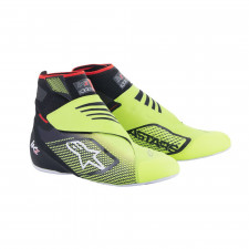 Alpinestars Tech-1 KZ V2 karting boots