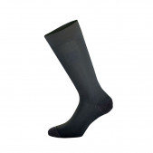 Chaussettes Alpinestars ZX V4