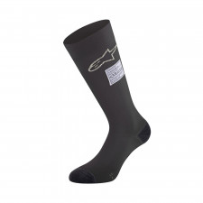Alpinestars ZX V4 socks