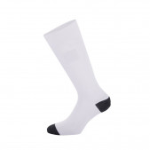 Chaussettes Alpinestars ZX V4