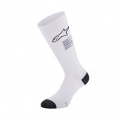 Chaussettes Alpinestars ZX V4