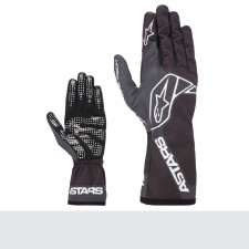 Alpinestars Tech-1 K Race V2 One Vision karting gloves