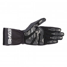 Alpinestars Tech-1 K Race V2 One Vision karting gloves