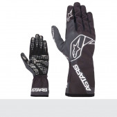 Alpinestars Tech-1 K Race S V2 One Vision Kinderhandschuhe