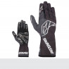 Alpinestars Tech-1 K Race S V2 One Vision Kinderhandschuhe