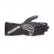 Alpinestars Tech-1 K Race S V2 One Vision child gloves