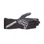 Alpinestars Tech-1 K Race S V2 One Vision Kinderhandschuhe