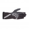 Alpinestars Tech-1 K Race S V2 One Vision Kinderhandschuhe