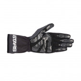 Alpinestars Tech-1 K Race S V2 One Vision Kinderhandschuhe