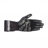 Alpinestars Tech-1 K Race S V2 One Vision Kinderhandschuhe