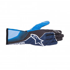 Alpinestars Tech-1 K Race S V2 Future child gloves