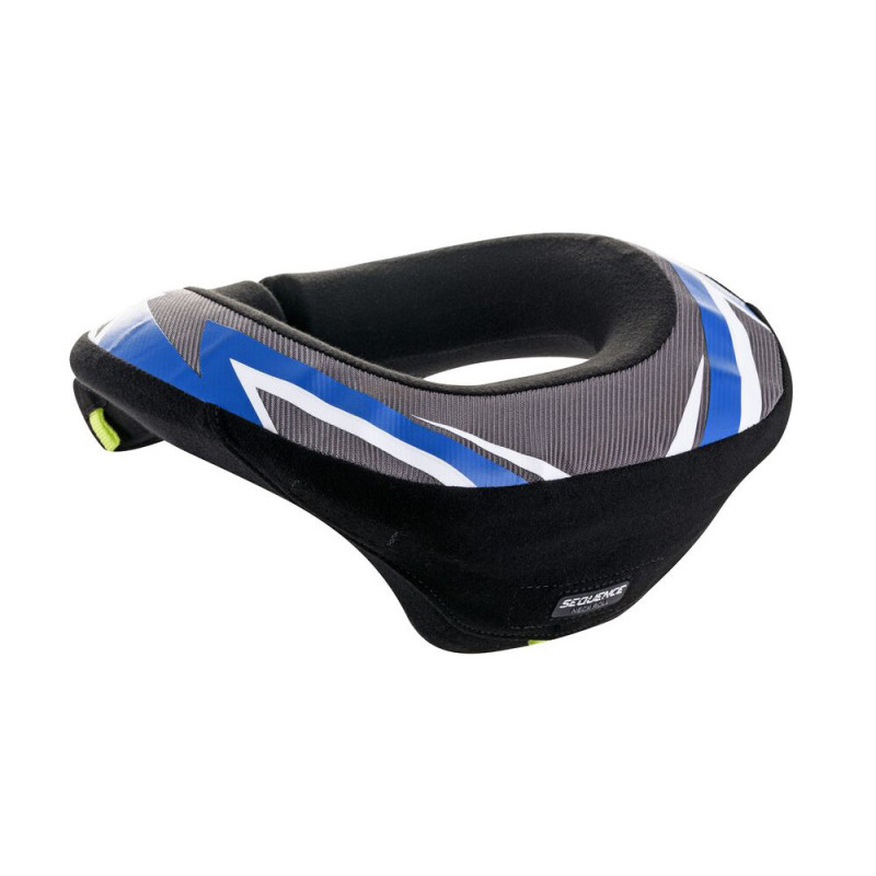 Alpinestars Sequence karting neck roll - AL-6741018.B.SM - 6741018.177.S/M - 8021506925965