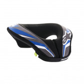Support de tête karting Alpinestars Sequence
