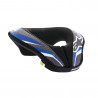 Support de tête karting Alpinestars Sequence