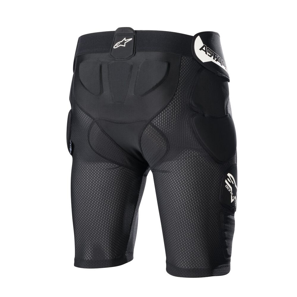 Alpinestars Bionic Action karting shorts - AL-6507823.N.S - 6507823.10.S - 8059347043739