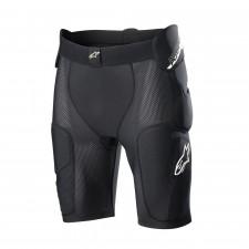 Alpinestars Bionic Action karting shorts