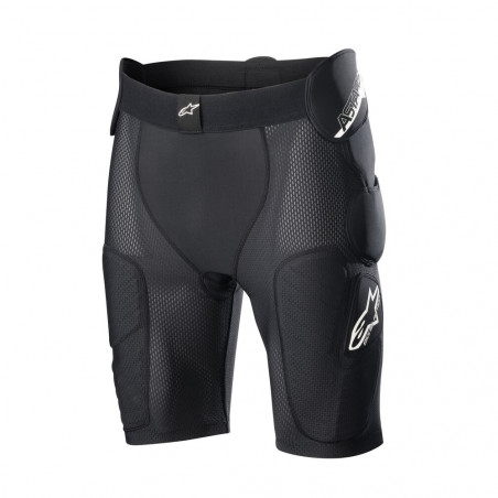 Short karting Alpinestars Bionic Action