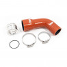 Forge muffler delete Hyundai I20N