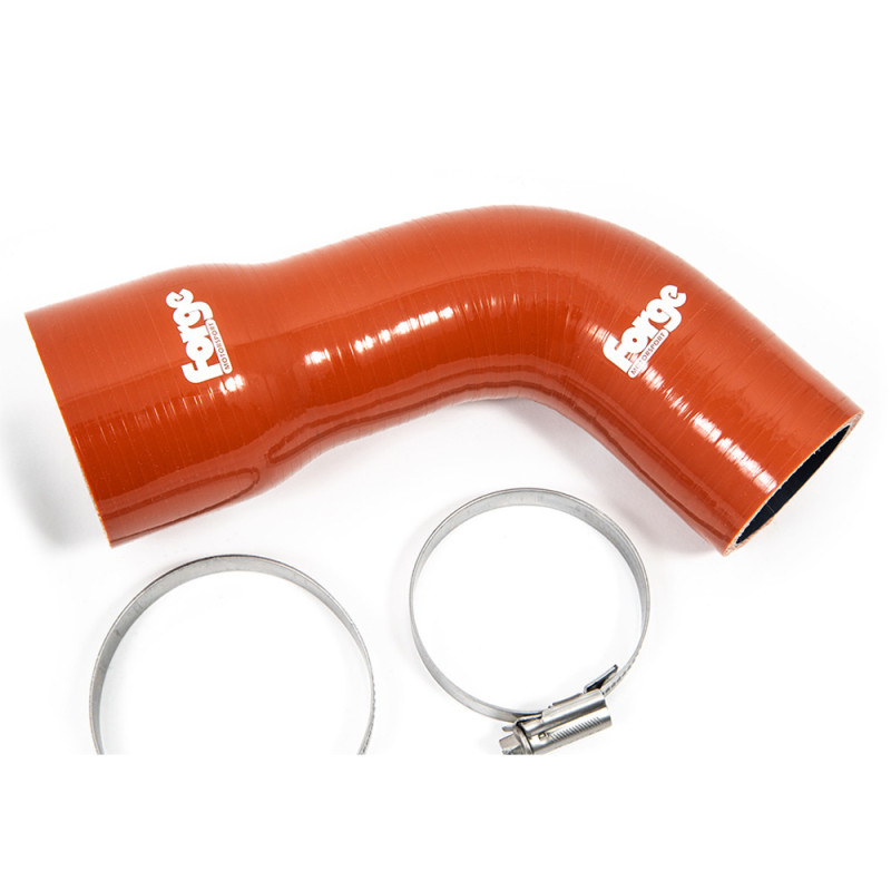 Forge muffler delete Hyundai I20N - FO-FMMD7.R - FMMD7