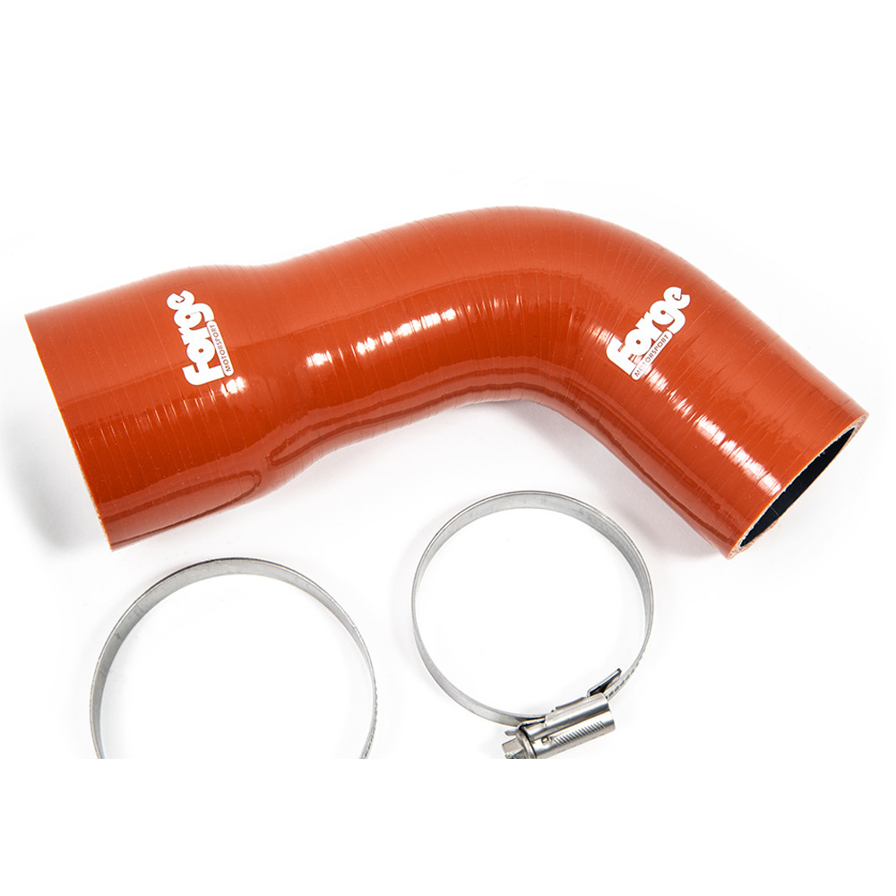 Forge muffler delete Hyundai I20N - FO-FMMD7.R - FMMD7