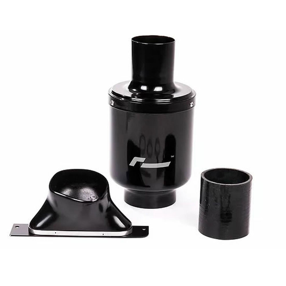 VWR - Kit admission dynamique - Audi TT MK2 2.0 TFSI - Sans débimètre - EA888.3 - VWR-121020ML.F - VWR121020ML