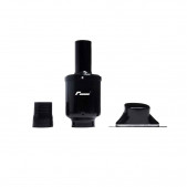 VWR - Kit Aspirazione dinamica - Audi S3 8P: 2.0 TFSI EA113 (K04)