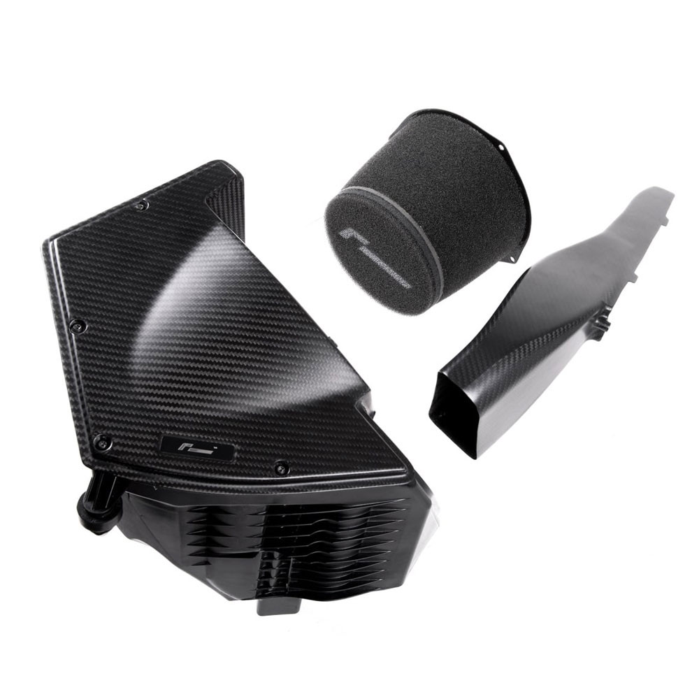 VWR - Kit admission dynamique - Audi S4/S5 B9 3.0T - VWR-1241S4.F - VWR1241S4
