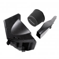 VWR - Dynamisches Ansaugpaket - Audi RS4/RS5 B9 3.0T