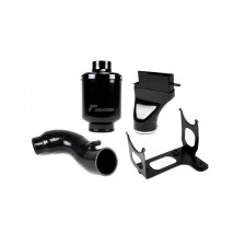 Intake System / Audi S1 2.0 TSI EA888.3