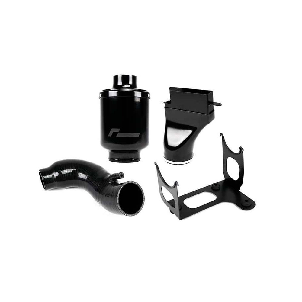 VWR - Kit Aspirazione dinamica - Audi S1 2.0 EA888.3 - VWR-12A1S1.F - VWR12A1S1