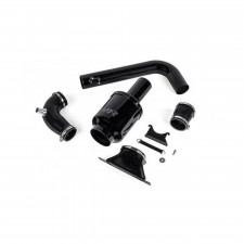 Intake System / Golf 5 GTI / 2.0 TFSI EA113 (K03)