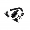 VWR - Kit Aspirazione dinamica - Golf 5 GTI 2.0 TFSI EA113 (K03)