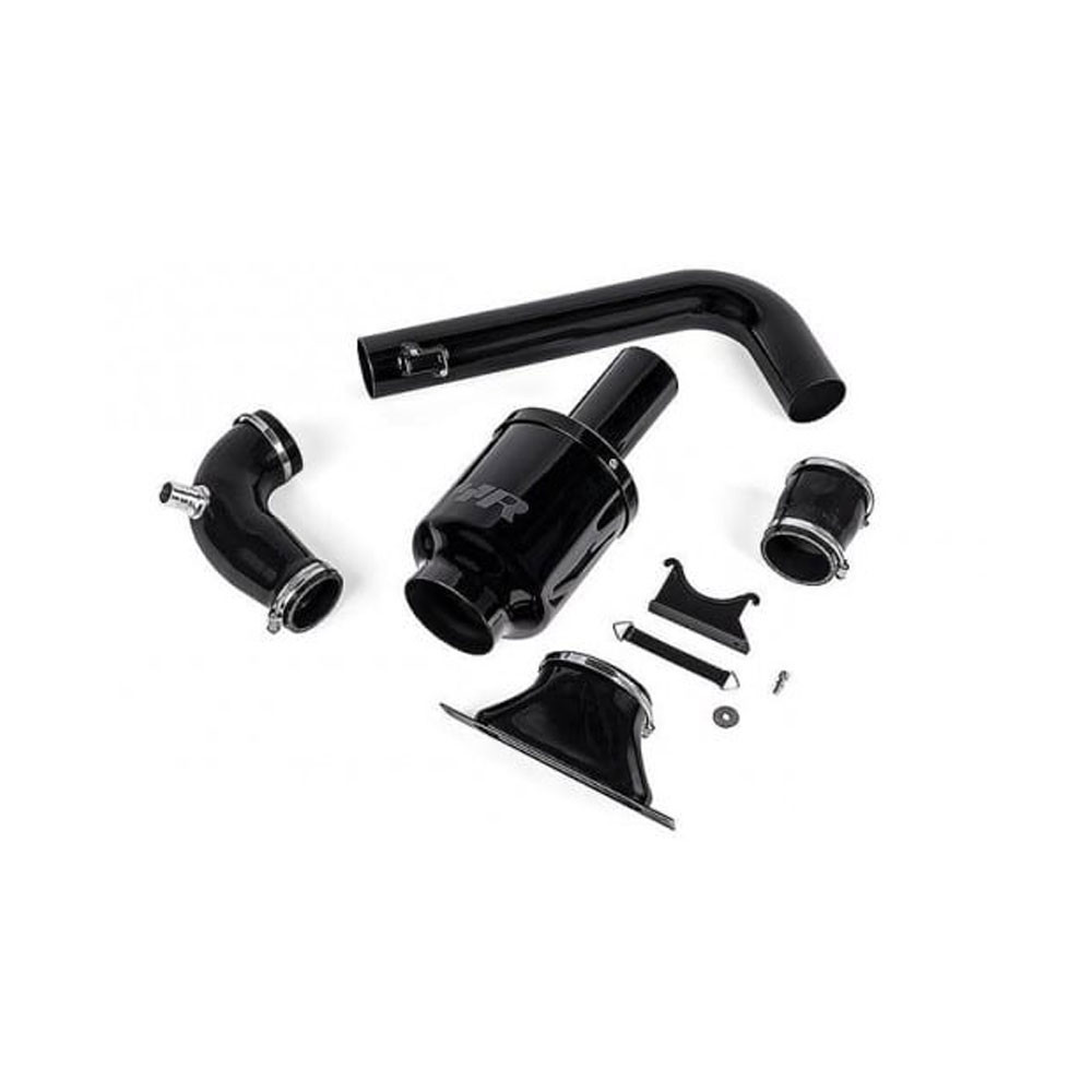 VWR - Kit Dynamische Ansaugung - Golf 5 GTI 2.0 TFSI EA113 (K03) - VWR-12G5GT.F - VWR12G5GT