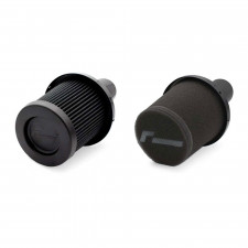 Intake System / Golf R, Golf GTI Ed30, Scirocco R / 2.0 TFSI EA113 (K04)