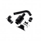 VWR - Kit admission dynamique - Skoda Octavia VRS II 1Z: 2.0 TFSI EA113 (K03)
