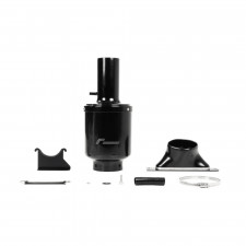 Intake System / Golf 6 , Scirocco 1.4 TSI (170PS)