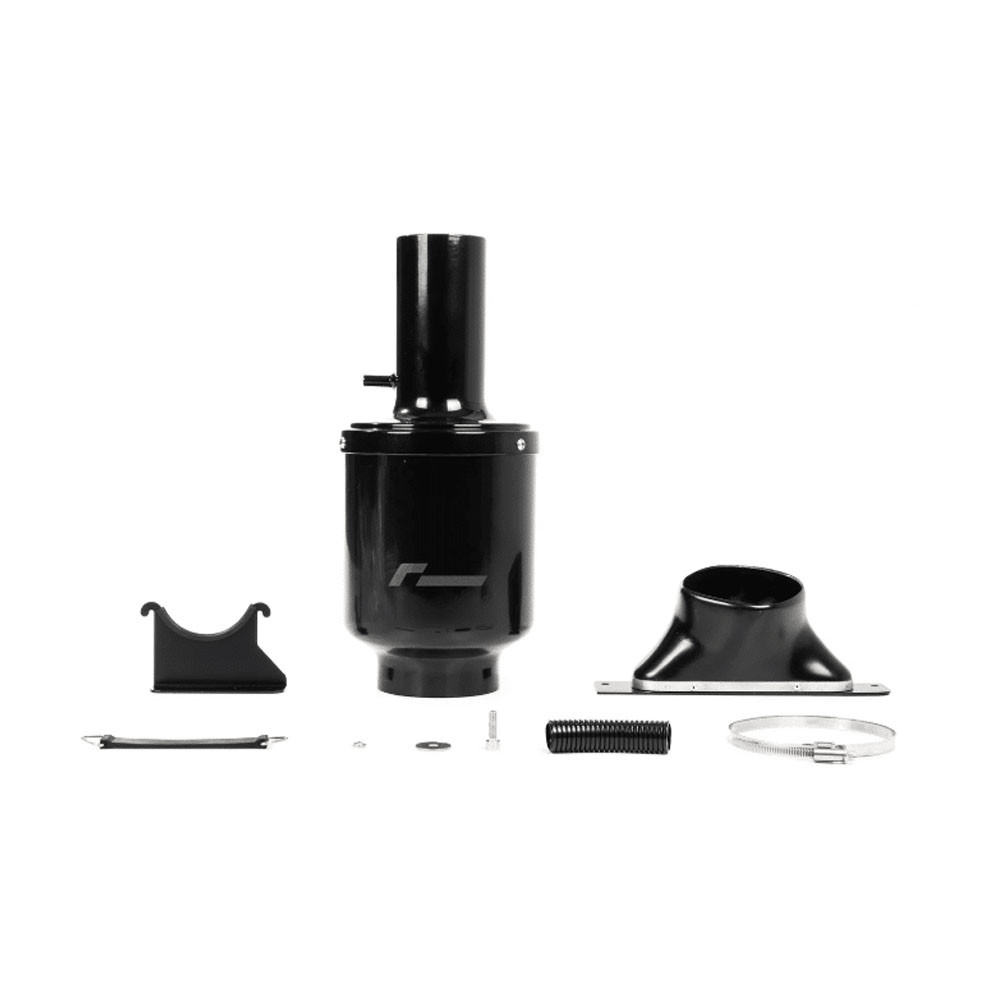 VWR - Kit admission dynamique - Golf MK 6, Scirocco 1.4 TSI (170) - VWR-12G614.F - VWR12G614