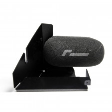 VWR - Kit admission dynamique - Chassis MQB - Cup Edition (Ouvert) : 1.8/2.0 TSI EA888.3