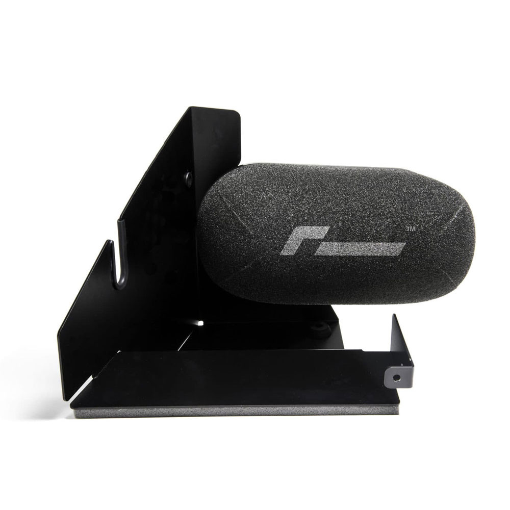 Intake System / Cup Edition Open Intake / MQB / 1.8/2.0 TSI EA888.3 - VWR-12G7CUP.F - VWR12G7CUP