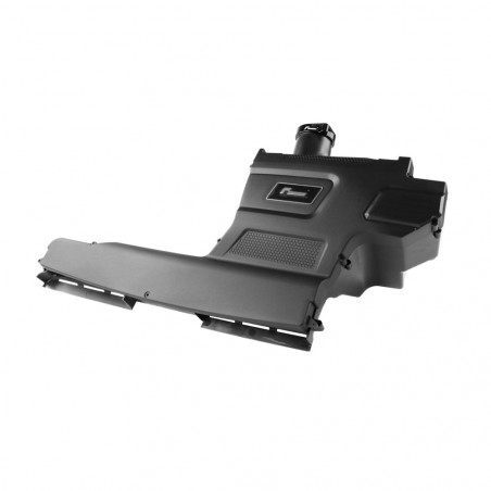 VWR - Dynamisches Ansaugpaket - MQB-Chassis - Ansaugpaket R600: 1.8/2.0 TSI EA888.3B - Für Version mit Durchflussmesser